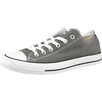 Große Größen: Sneaker, grau, Gr.36-41 von Converse