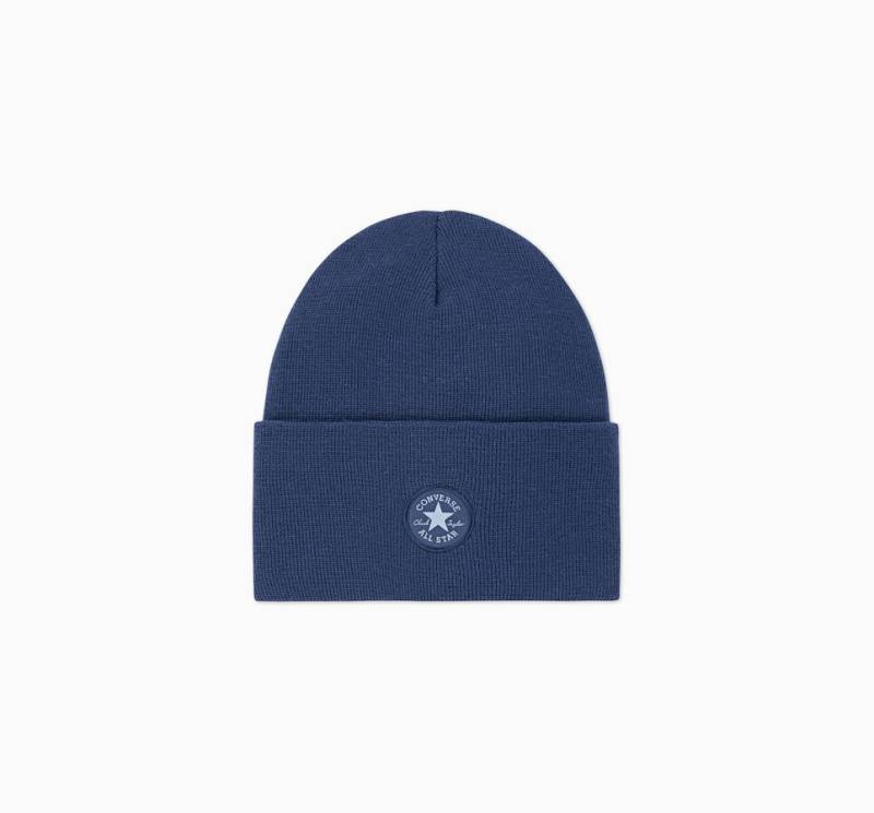 High Top Beanie von Converse