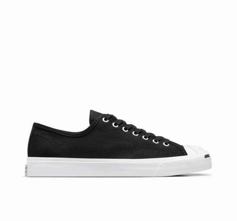 Jack Purcell First In Class von Converse