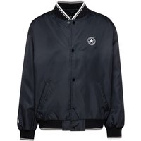 Jacke 'RETRO CHUCK VARSITY' von Converse