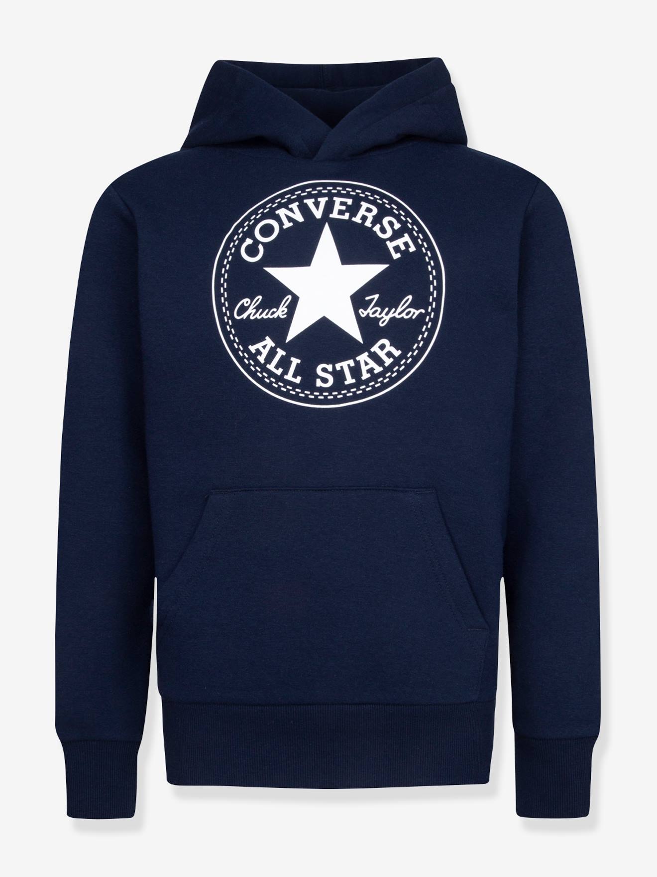 Kapuzensweatshirt CONVERSE von Converse