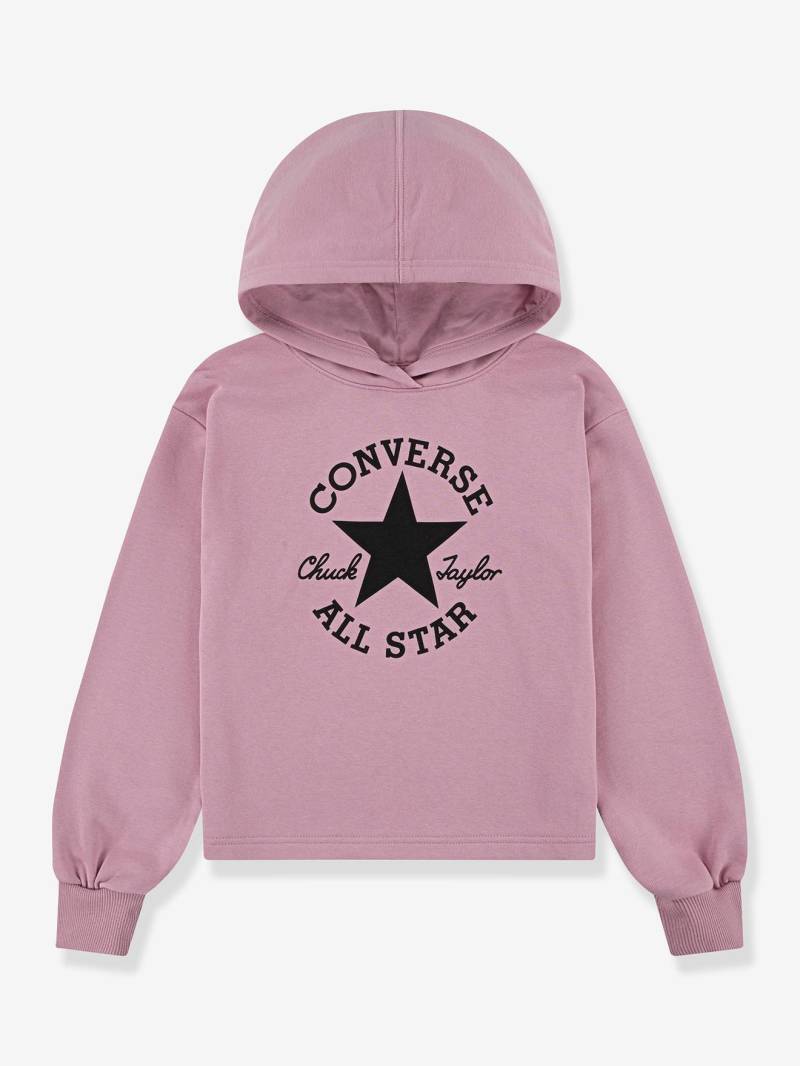 Kapuzensweatshirt Kinder CONVERSE von Converse