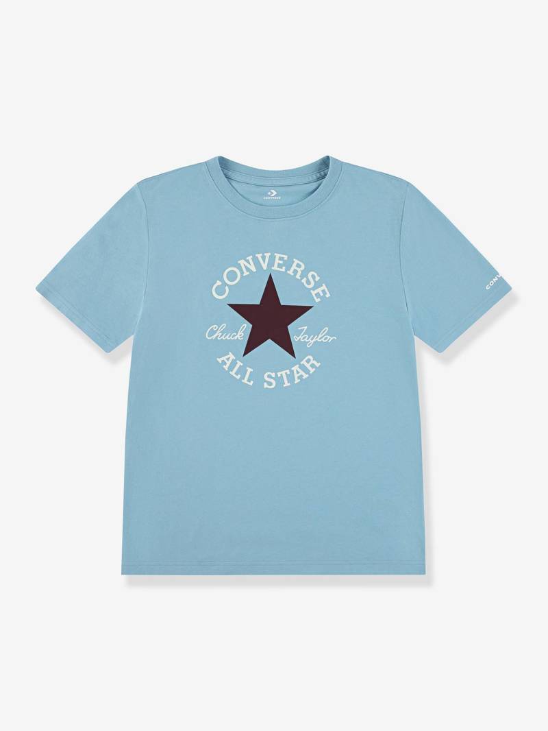 Kinder T-Shirt Chuck Patch CONVERSE von Converse