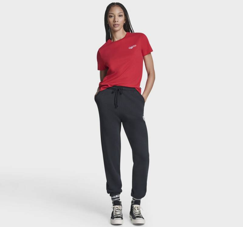 Retro Chuck Taylor Patch Joggers von Converse