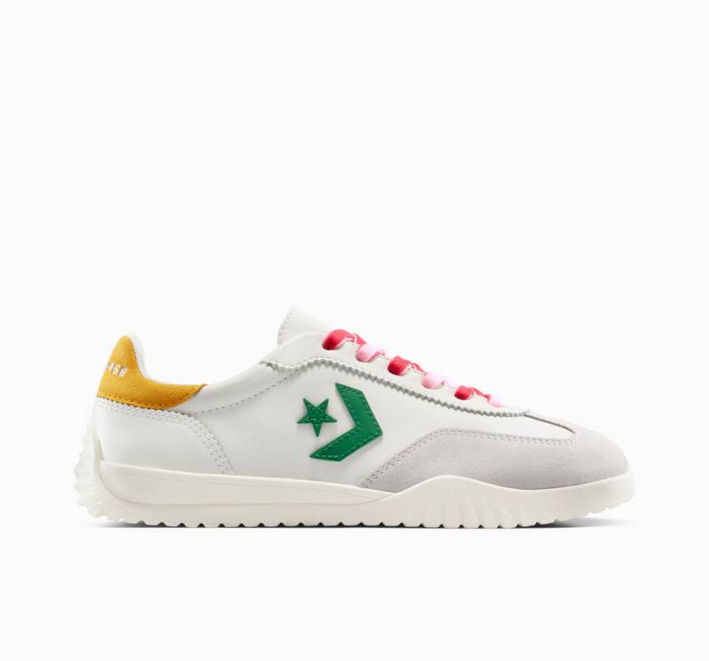 Run Star Trainer Color Pop von Converse