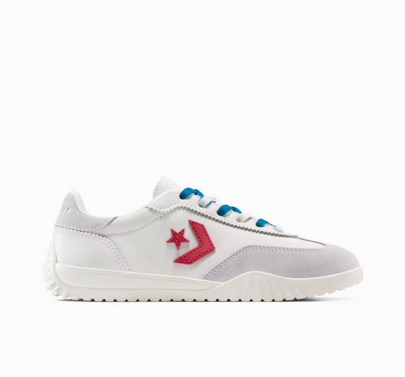 Run Star Trainer Color Pop von Converse