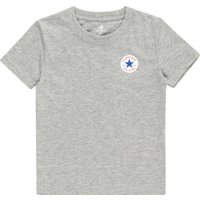 Shirt von Converse