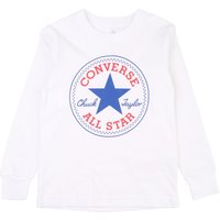 Shirt von Converse