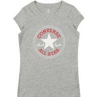 Shirt von Converse