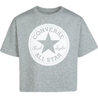 Shirt von Converse