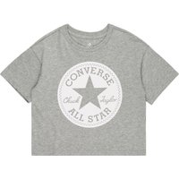 Shirt von Converse
