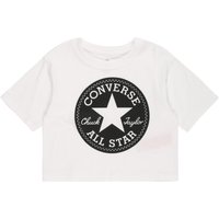Shirt von Converse