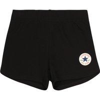 Shorts von Converse