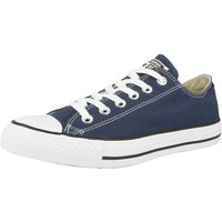 Sneaker 'Chuck Taylor All Star Ox' von Converse