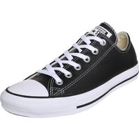 Sneaker 'All Star Ox' von Converse