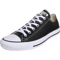 Sneaker 'CHUCK TAYLOR ALL STAR CLASSIC OX LEATHER' von Converse