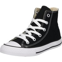 Sneaker 'Chuck Taylor All Star' von Converse