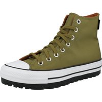 Sneaker 'CHUCK TAYLOR ALL STAR CITY' von Converse