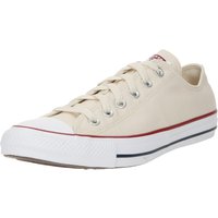 Sneaker 'CHUCK TAYLOR ALL STAR CLASSIC OX' von Converse