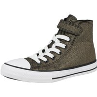 Sneaker 'CHUCK TAYLOR ALL STAR EASY ON' von Converse