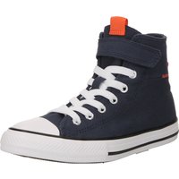 Sneaker 'CHUCK TAYLOR ALL STAR EASY ON' von Converse