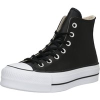 Sneaker 'CHUCK TAYLOR ALL STAR LIFT CLEAN - HI' von Converse