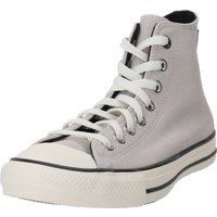 Sneaker 'CHUCK TAYLOR ALL STAR ' von Converse