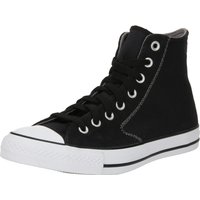 Sneaker 'CHUCK TAYLOR ALL STAR' von Converse