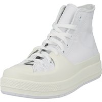 Sneaker 'CHUCK TAYLOR ALL STAR' von Converse