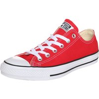 Sneaker 'CHUCK TAYLOR ALL STAR CLASSIC OX' von Converse