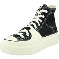 Sneaker 'Chuck Taylor All Star Construct' von Converse