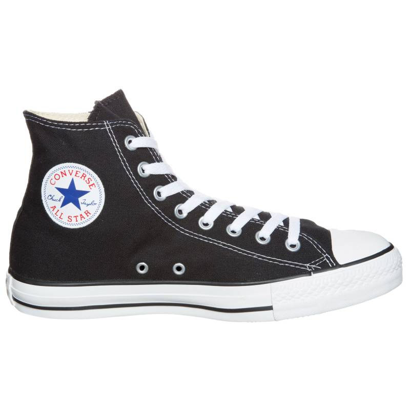 Sneaker 'CHUCK TAYLOR ALL STAR CLASSIC HI' von Converse