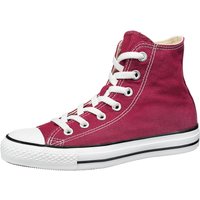 Sneaker 'Chuck Taylor All Star' von Converse