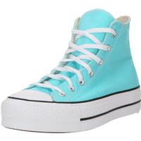 Sneaker 'Chuck Taylor All Star Lift' von Converse