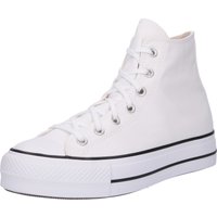 Sneaker 'Chuck Taylor All Star Lift' von Converse