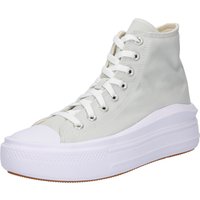 Sneaker 'Chuck Taylor All Star Move' von Converse