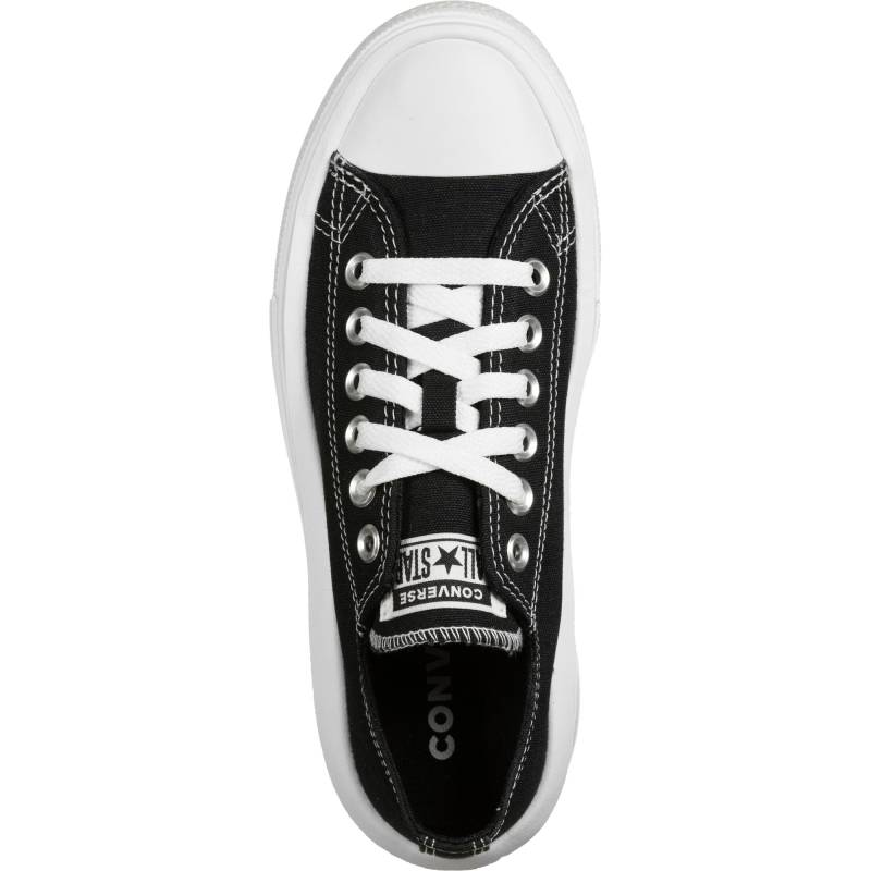 Sneaker 'CHUCK TAYLOR ALL STAR MOVE OX' von Converse