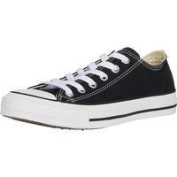 Sneaker 'CHUCK TAYLOR ALL STAR CLASSIC OX' von Converse