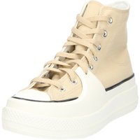 Sneaker 'Chuck Taylor All Star' von Converse