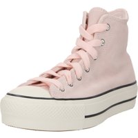 Sneaker 'Chuck Taylor All Star' von Converse