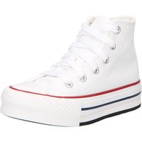 Sneaker 'Chuck Taylor All Star' von Converse