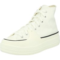 Sneaker 'Chuck Taylor All Star' von Converse