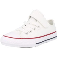 Sneaker 'Chuck Taylor All Star' von Converse