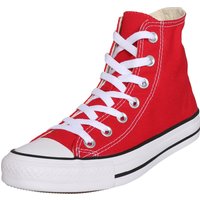 Sneaker 'CHUCK TAYLOR ALL STAR CLASSIC HI' von Converse