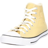 Sneaker 'Chuck Taylor All Star' von Converse