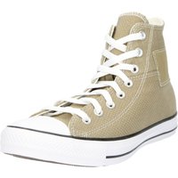 Sneaker 'Chuck Taylor All Star' von Converse