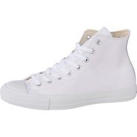 Sneaker 'Chuck Taylor All Star' von Converse