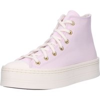 Sneaker 'Chuck Taylor All Star' von Converse