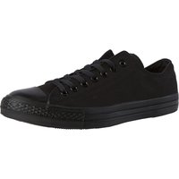 Sneaker 'CHUCK TAYLOR ALL STAR CLASSIC OX' von Converse