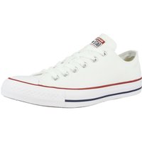 Sneaker 'CHUCK TAYLOR ALL STAR CLASSIC OX' von Converse